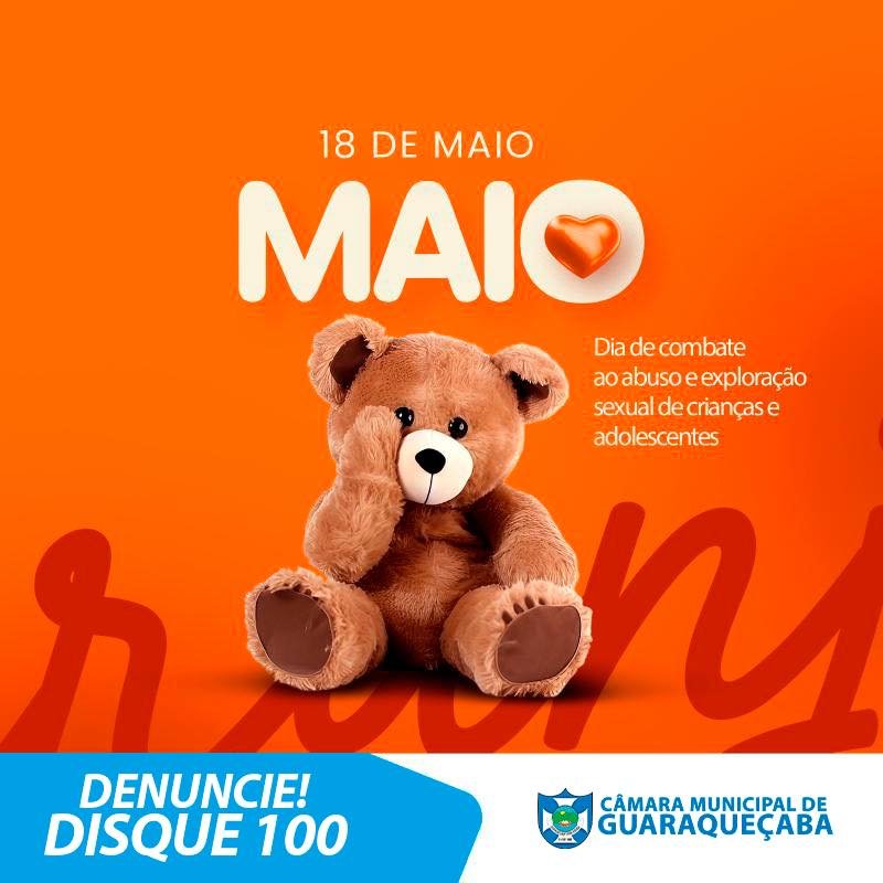 Imagem da notícia