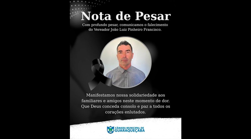 Imagem da notícia