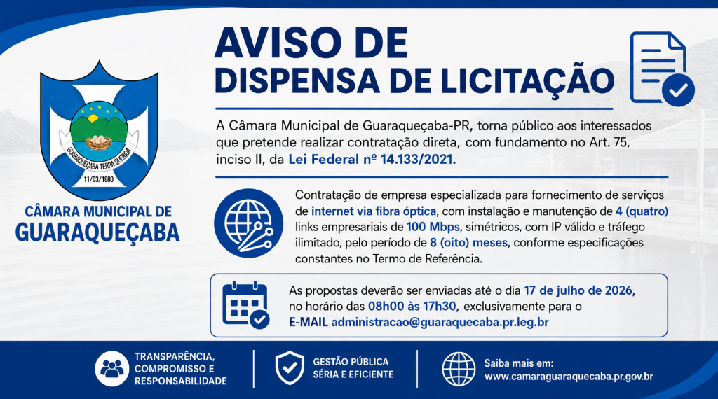 Imagem da notícia