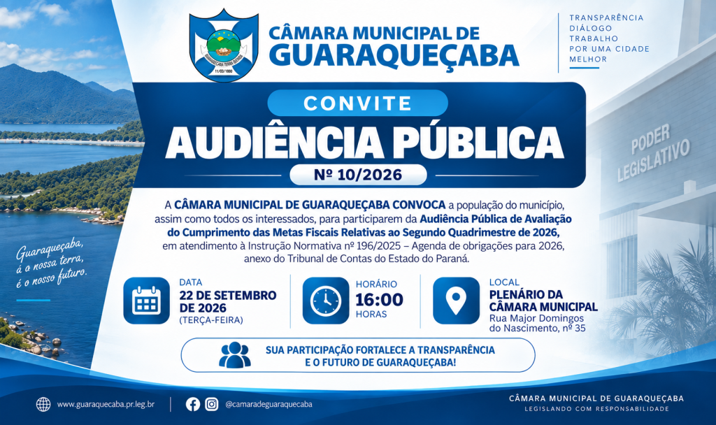 Imagem da notícia